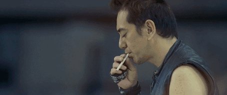 大阪成蹊大学 Mechanical Manufacturing Degree